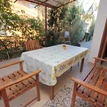 דירה With A Parking Space Povljana, Pag - 9353